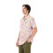 Picture Organic Clothing Klivox Printed Shirt Jungle Canopy