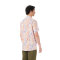 Picture Organic Clothing Klivox Printed Shirt Jungle Canopy