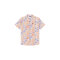 Picture Organic Clothing Klivox Printed Shirt Jungle Canopy