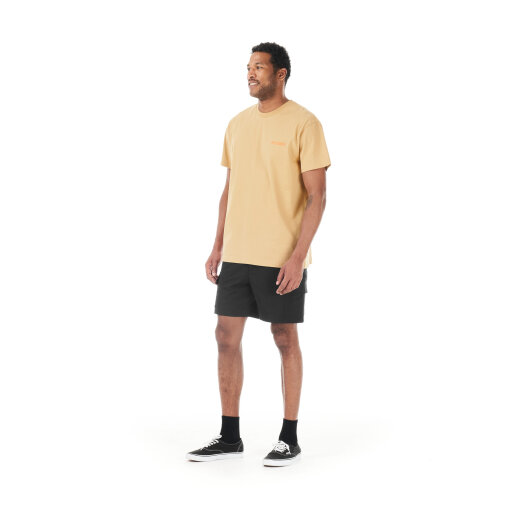 Picture Organic Clothing Suniseko Tee Lark