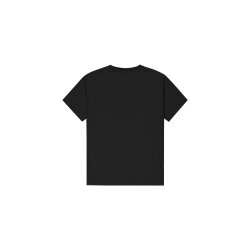 Picture Organic Clothing Powee Tee Black