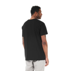 Picture Organic Clothing Powee Tee Black