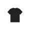 Picture Organic Clothing Powee Tee Black