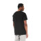 Picture Organic Clothing Powee Tee Black
