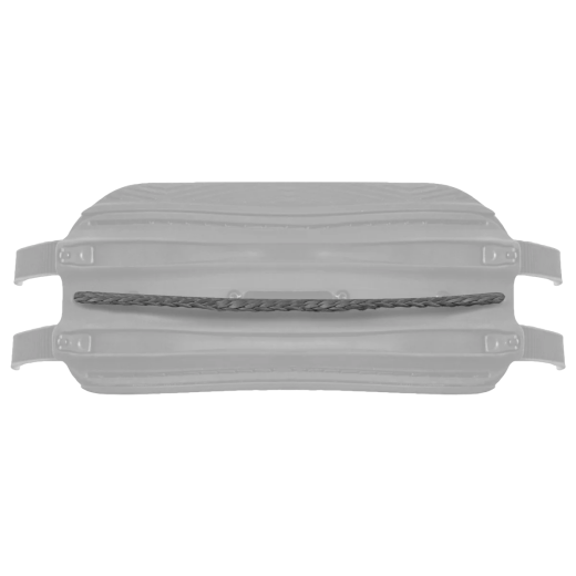 Ride Engine Hyperlock Rope Conversion Kit Small