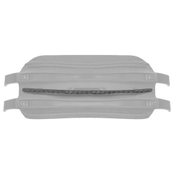 Ride Engine Hyperlock Rope Conversion Kit Small