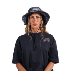 Oxbow Outblast Hat Graphite