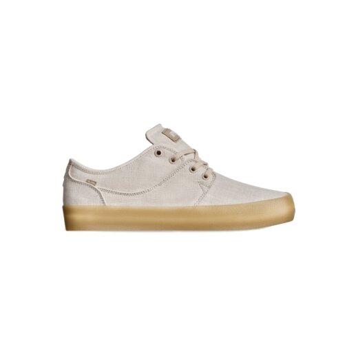 Globe Mahalo Schuh Hemp/Crepe
