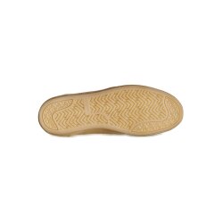 Globe Mahalo Schuh Hemp/Crepe