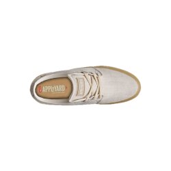 Globe Mahalo Schuh Hemp/Crepe