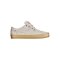 Globe Mahalo Schuh Hemp/Crepe