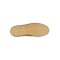 Globe Mahalo Schuh Hemp/Crepe