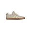 Globe Encore-2 Schuh Grey/Tobacco Gum US 10 (43)
