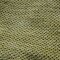 Passenger Clothing Shore Organic Cotton Knitted Jumper Khaki