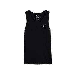 Oxbow Tarcel Tank Black