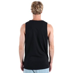 Oxbow Tarcel Tank Black