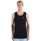 Oxbow Tarcel Tank Black