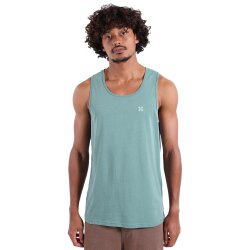 Oxbow Tarcel Tank Cactus