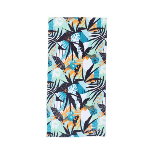 Oxbow Handtuch Isolar Dusk