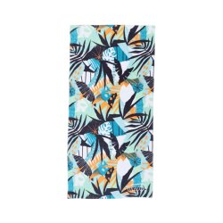 Oxbow Handtuch Isolar Dusk