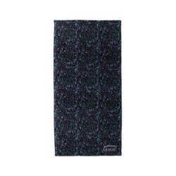 Oxbow Handtuch Isolar Graphite