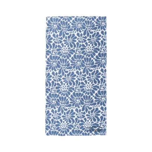 Oxbow Handtuch Isolar Lost Blue