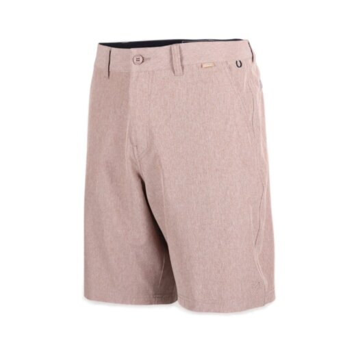 Oxbow Resort Walkshort Tek
