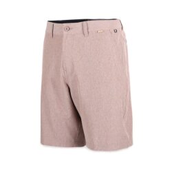 Oxbow Resort Walkshort Tek