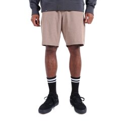 Oxbow Resort Walkshort Tek
