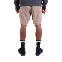 Oxbow Resort Walkshort Tek