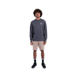 Oxbow Resort Walkshort Tek