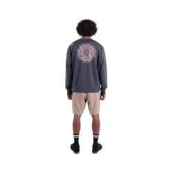 Oxbow Resort Walkshort Tek