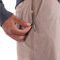 Oxbow Resort Walkshort Tek