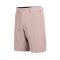 Oxbow Resort Walkshort Tek