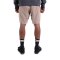 Oxbow Resort Walkshort Tek