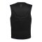 Mystic Solace Impact Vest S-Zip Men Kite Navy