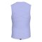 Mystic Ruby Impact Vest Fzip Women Kite Iris Blue