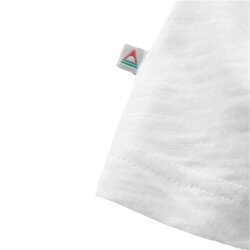 Passenger Clothing Rivergate T-Shirt White