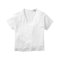 Passenger Clothing Rivergate T-Shirt White