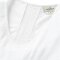 Passenger Clothing Rivergate T-Shirt White
