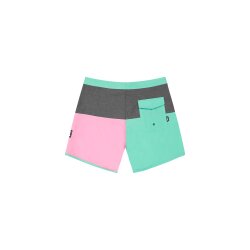 Picture Organic Clothing Boardshort Andy Heritage 17 BRDS...