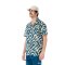 Picture Organic Clothing Mokara Shirt Hemd Niseko Print
