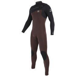Soöruz Guru Pro 4/3  Fullsuit Men CZ Organic...