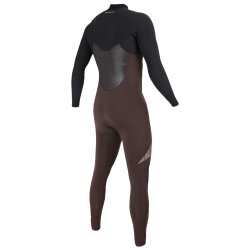 Soöruz Guru Pro 4/3  Fullsuit Men CZ Organic...