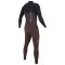 Soöruz Guru Pro 4/3  Fullsuit Men CZ Organic Oysterprene Brown
