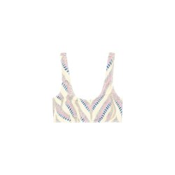 Picture Organic Clothing Bikini Wahine Printed Birdiplum