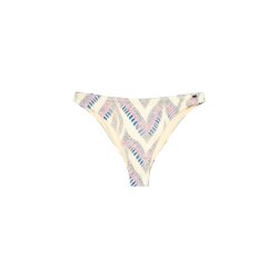 Picture Organic Clothing Bikini Wahine Printed Birdiplum