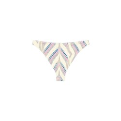 Picture Organic Clothing Bikini Wahine Printed Birdiplum
