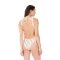 Picture Organic Clothing Kalen Printed Swimsuit Birdiplum