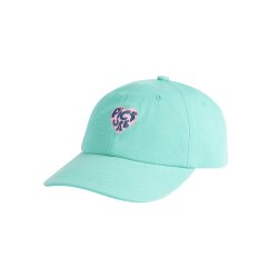 Picture Organic Clothing Abel BB Cap Wasabi